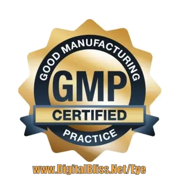 Certifications